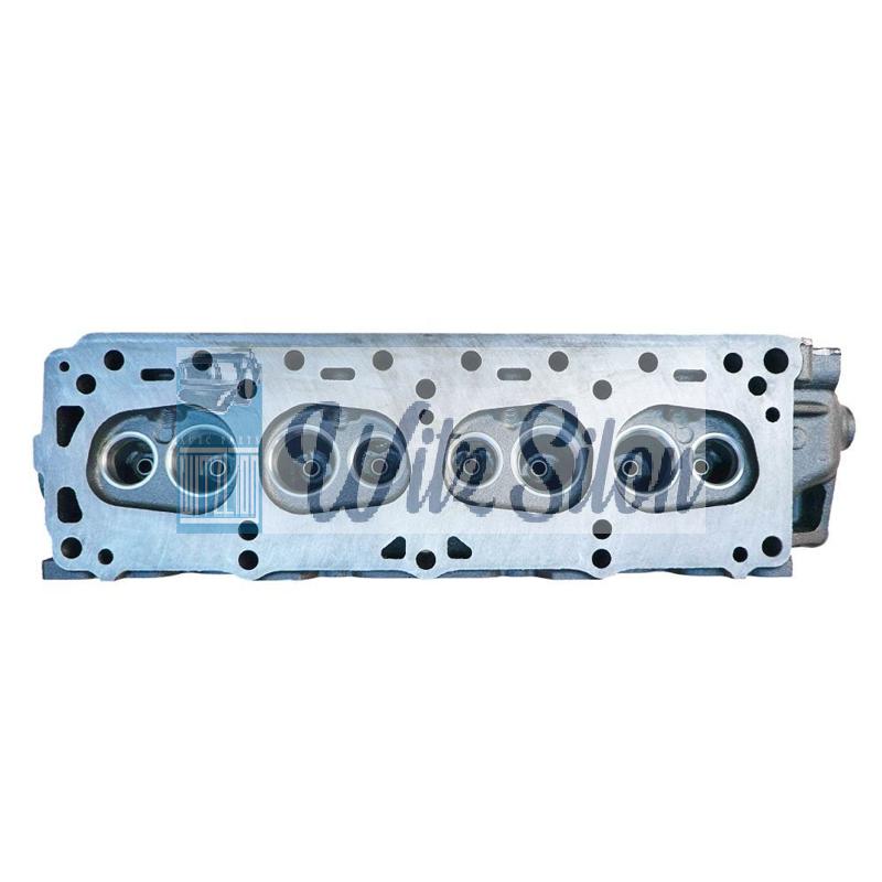 Cylinder Head for NISSAN Forklift H20 H20-1 Engine Part Number 11040-50K02 11042-B8650