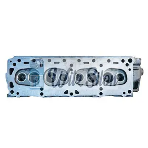 Cylinder Head for NISSAN Forklift H20 H20-1 Engine Part Number 11040-50K02 11042-B8650