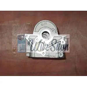 Cylinder Head FE-F8 F850 10100F FE70 10100F FE11-10-100E FE2K-10-100A FE4J-10-100A