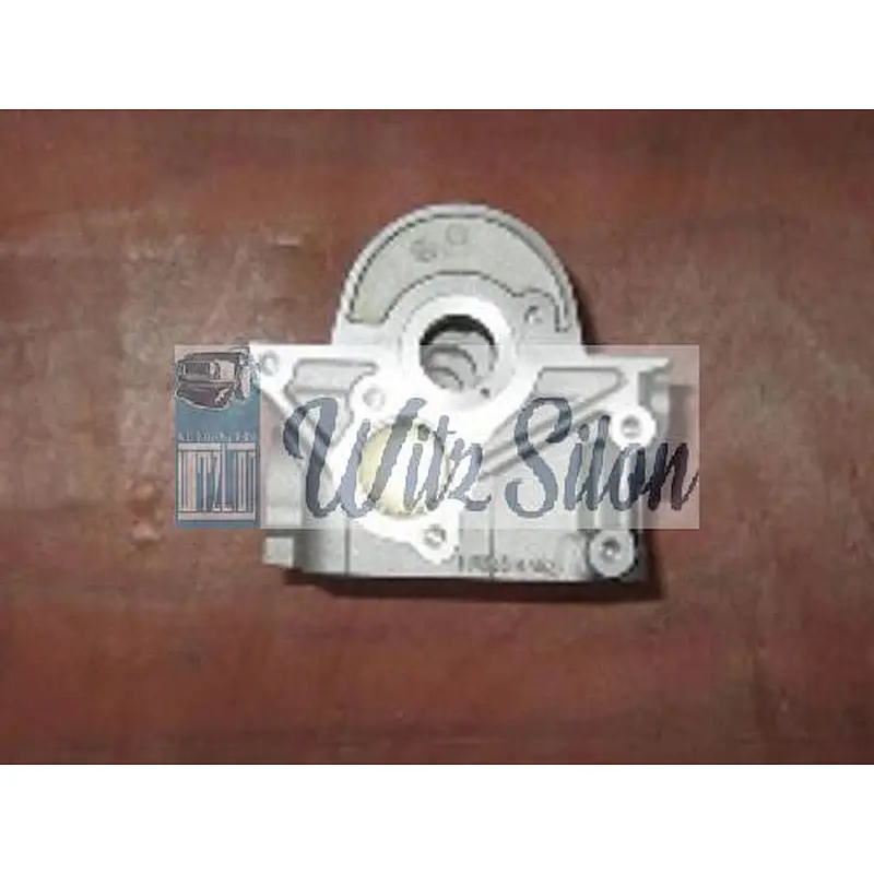 Cylinder Head FE-F8 F850 10100F FE70 10100F FE11-10-100E FE2K-10-100A FE4J-10-100A