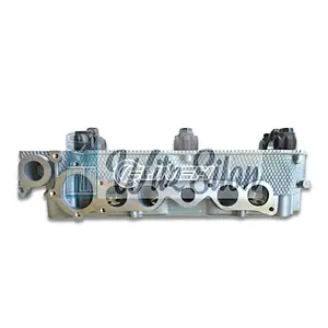 WHOLESALING CYLINDER HEAD for MAZDA NA1600 B1600