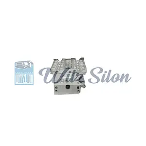 CYLINDER HEAD GM T18SED 93333317 / 92064173 / 92068049 /  1.8/2.0L BUICK 2.0/OPEL 2000/ EXCELLE 1.8/2.0 / HOLDEN/BUICK/CHEV