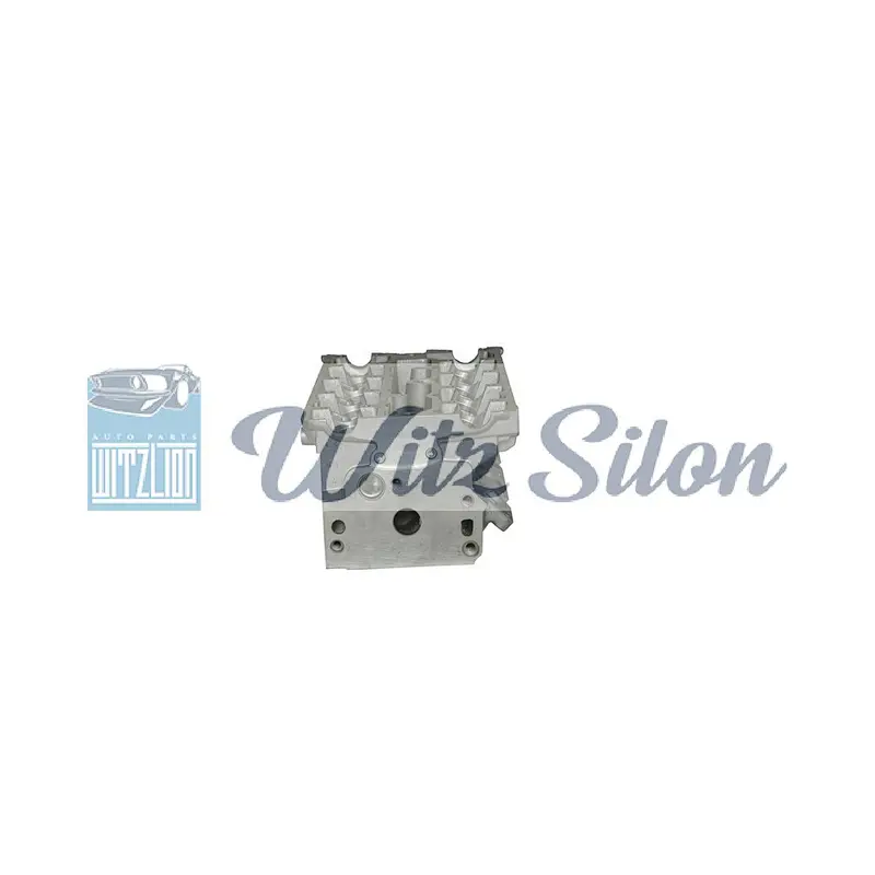 CYLINDER HEAD GM T18SED 93333317 / 92064173 / 92068049 /  1.8/2.0L BUICK 2.0/OPEL 2000/ EXCELLE 1.8/2.0 / HOLDEN/BUICK/CHEV