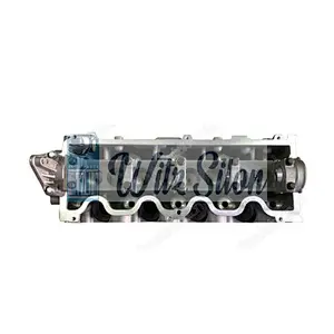Cheap Price Auto Engine Accessory Cylinder Head Cover For Fiat PALIO PUNTO 46527330 71715696 AMC 908581