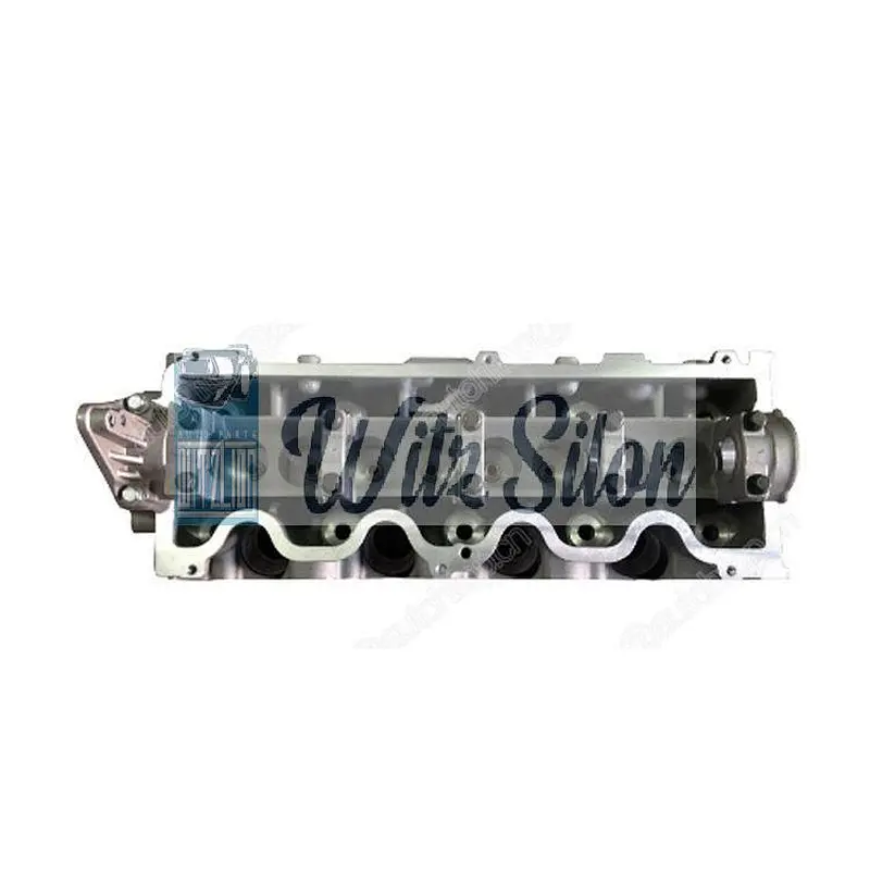 Cheap Price Auto Engine Accessory Cylinder Head Cover For Fiat PALIO PUNTO 46527330 71715696 AMC 908581