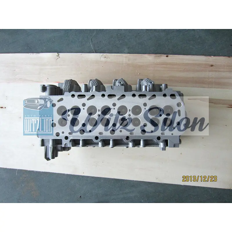 MITSUBISHI 4D56U 1005A560 / 1005B452 / 1005B453 / 908619 2.5TDI L200/L200 CR/Triton/ Strada/Pajero sport/Montero sport / Challen