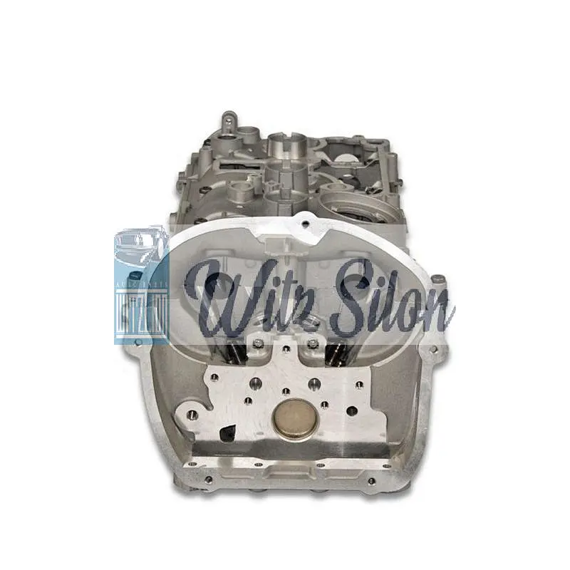 CYLINDER HEAD for VOLKSWAGEN EA888 06H103373K 06H103063P 06H103064A