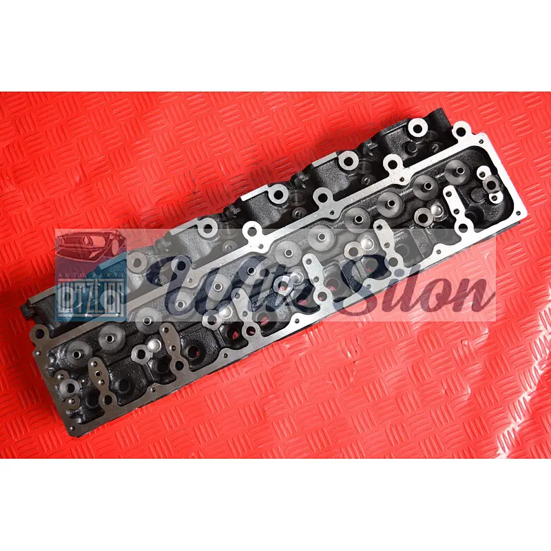 NISSAN TD42 11039-06J01 / 11039-06J00 4.2D 88-