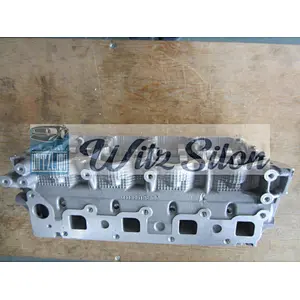 Hot Sale NISSAN YD25（4port） 11039-EC00A / 11039-EB30A / 11040-EB30A / 11040-EB300 / 908610 2.5TDI 2005-