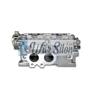 COMPATIBLE WITH SUBARU EJ25 RIGHT BARE CYLINDER HEAD