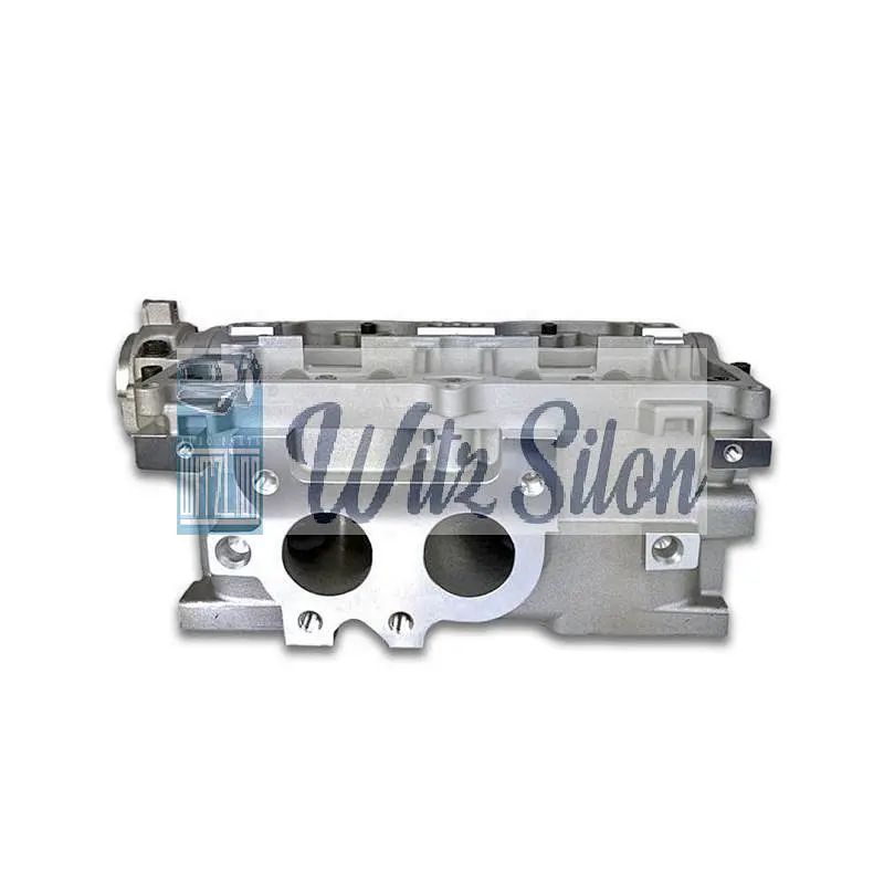 COMPATIBLE WITH SUBARU EJ25 RIGHT BARE CYLINDER HEAD