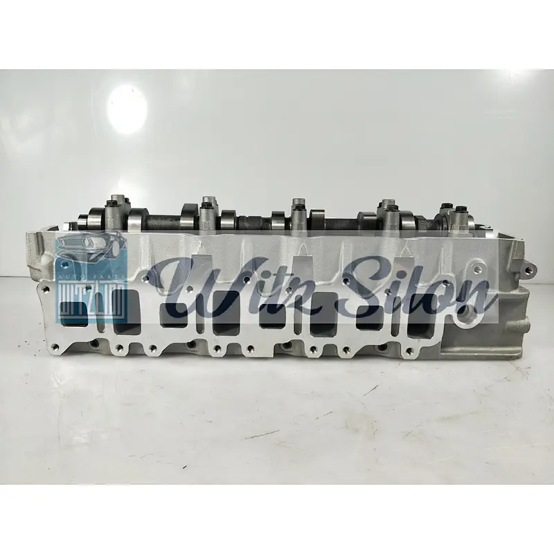 Hot Sale MITSUBISHI 4M40 ME202621 908615 2.8D 94-
