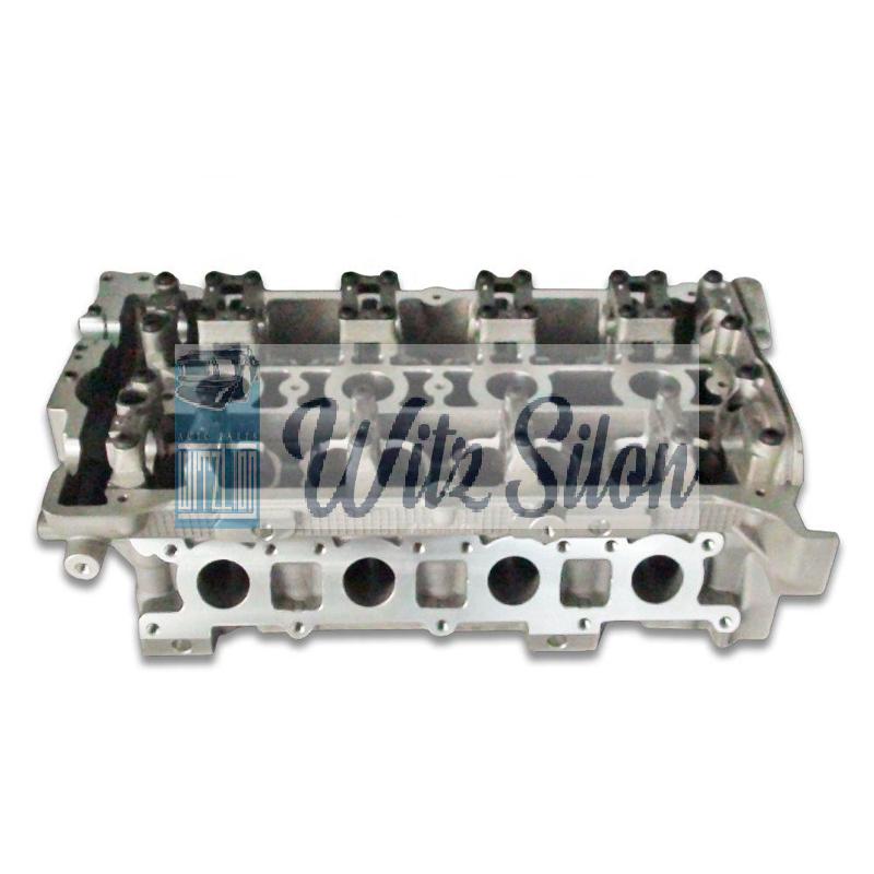 CYLINDER HEAD 910025 for VOLKSWAGEN AUDI ANQ AWL AWB BAF DKB AGU ADR