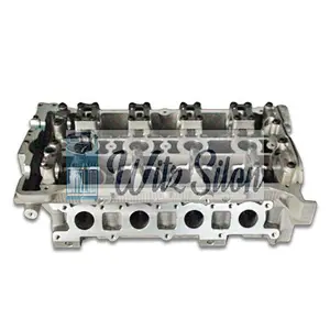 CYLINDER HEAD 910025 for VOLKSWAGEN AUDI ANQ AWL AWB BAF DKB AGU ADR