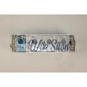 CHEVROLET SAIL DAEWOO CIELO C16NE C16SE Cylinder head for 92089854 94581192 96351981 93339388 94707454 93313412