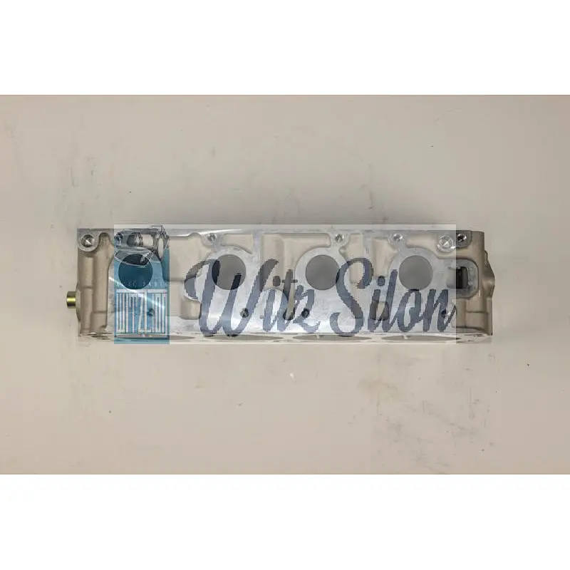 CHEVROLET SAIL DAEWOO CIELO C16NE C16SE Cylinder head for 92089854 94581192 96351981 93339388 94707454 93313412
