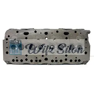 TOYOTA 2J 11101-49145/6 / 48013/76441-7 2481CC / forklift 80-83