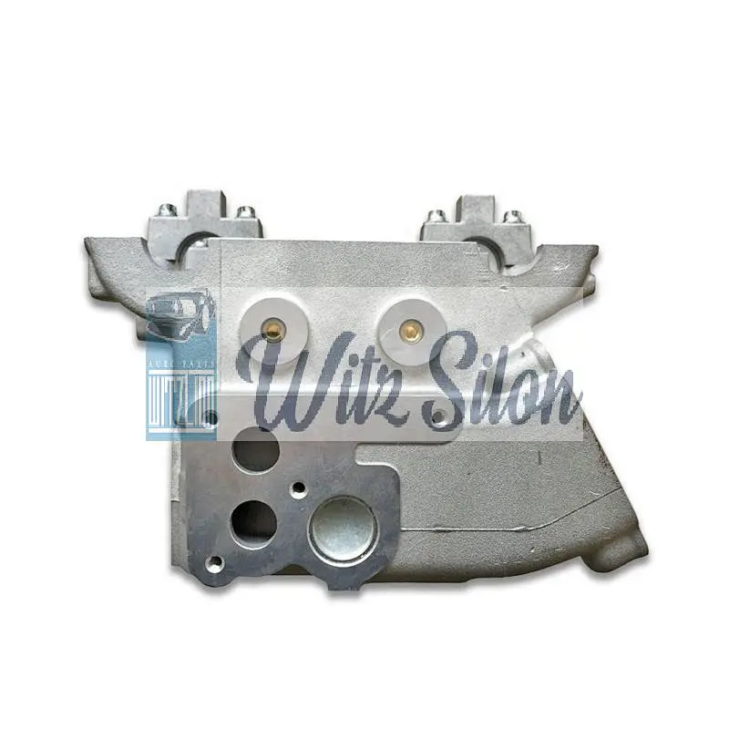 CYLINDER HEAD 96395381 for DAEWOO LACETTI