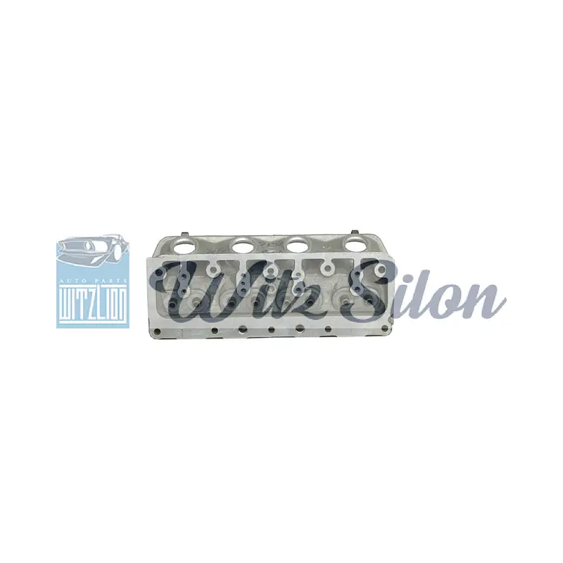 CYLINDER HEAD TOYOTA 5K old 11101-13062 /  1.5L/1.8L Corolla / Liteace