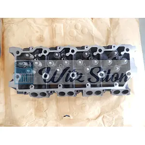 FORD 6.0 20MM 1855613C1 6.0 V8 F-150 PICKUP USA