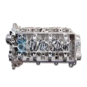 CYLINDER HEAD 11101-B9320 for DAIHATSU K5-DE 3SZ-VE