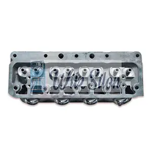 Cylinder Head for Toyota Liteace 5K 1.5L Engine Part Number 11101-13062