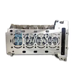 CYLINDER HEAD for BMW EP6 N14B16A 910570 967836981A 11127577371 0200.GJ 0200.HX