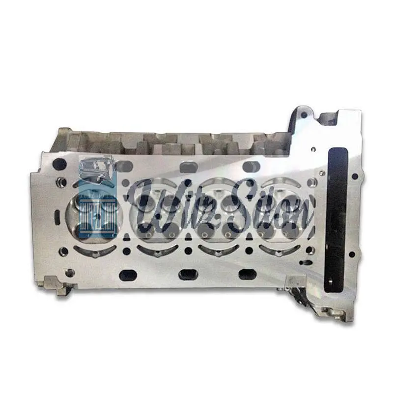 CYLINDER HEAD for BMW EP6 N14B16A 910570 967836981A 11127577371 0200.GJ 0200.HX