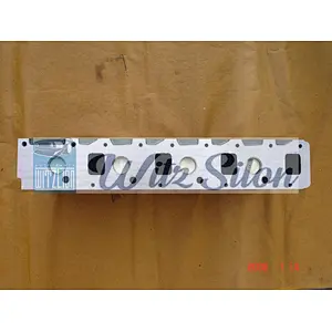 ISUZU 4BD1 8942568530