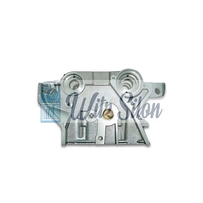 CYLINDER HEAD 910029 FOR VOLKSWAGEN AUDI ANQ AWL AWB BAF DKB AGU ADR