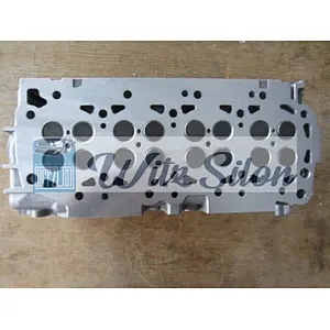 Hot Sale NISSAN YD25（8port） 11040-5M300 / 11040-5M302 908605 2.5D / 2488 2001