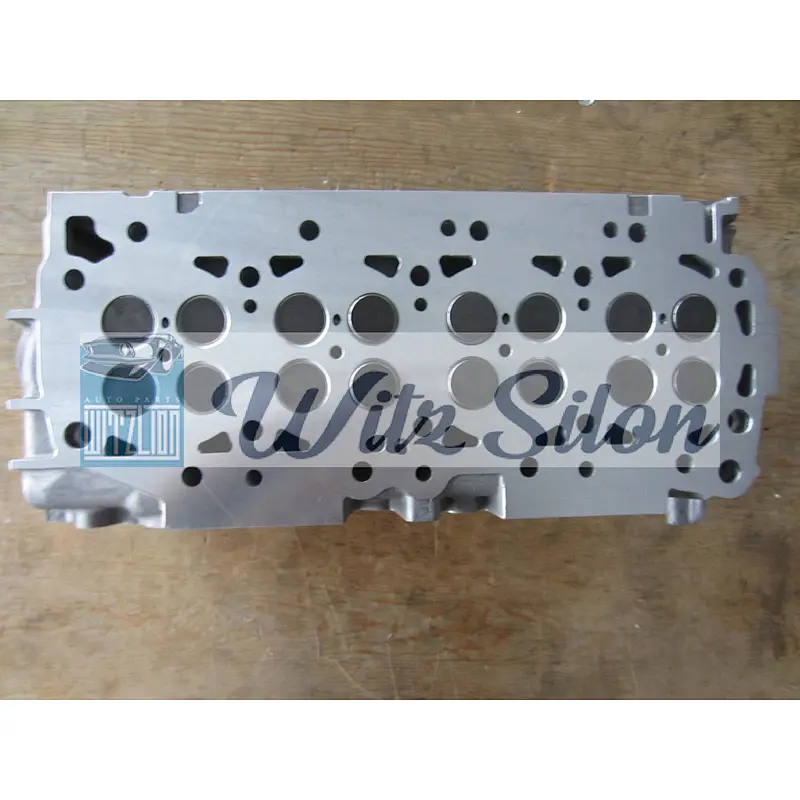 Hot Sale NISSAN YD25（8port） 11040-5M300 / 11040-5M302 908605 2.5D / 2488 2001
