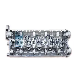 Cylinder Head for MITSUBISHI CARISMA COLT 4G93 1.8L Engine Part Number DAMD320808