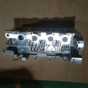 B15 1.5L 24543398AA 24539991 23868295 24101581Complete Cylinder Heads Assembly For Chevrolet Buick Excelle Cruze