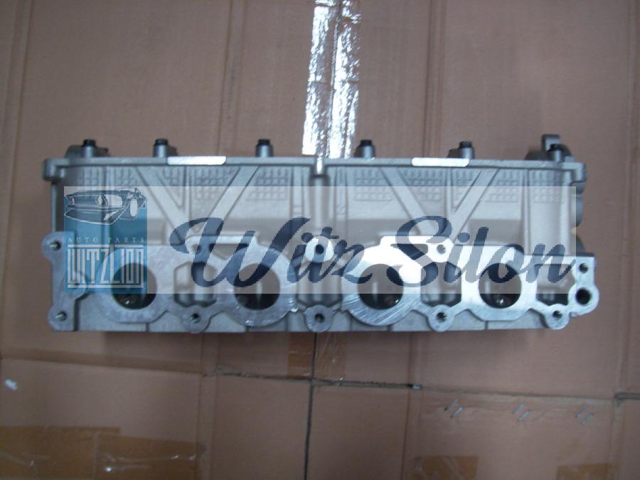CYLINDER HEAD SUZUKI G16B 11100-57B02 / 11100-52G01 / 11100-71C01 / 11110-57802 /  1.6L Carry /Vitara