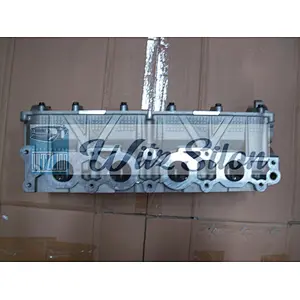 CYLINDER HEAD SUZUKI G16B 11100-57B02 / 11100-52G01 / 11100-71C01 / 11110-57802 /  1.6L Carry /Vitara