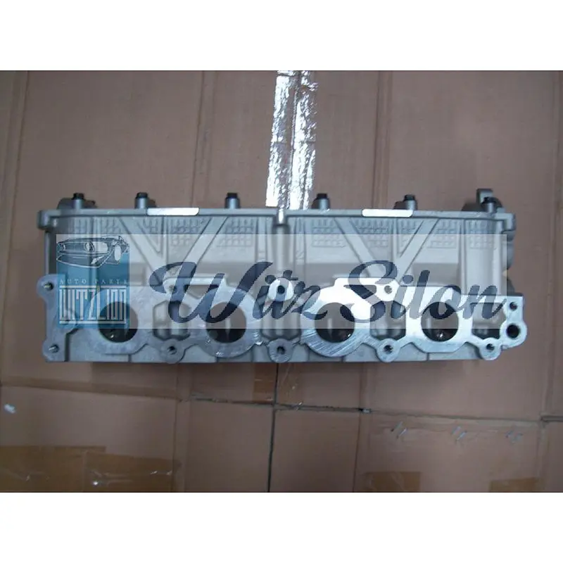 CYLINDER HEAD SUZUKI G16B 11100-57B02 / 11100-52G01 / 11100-71C01 / 11110-57802 /  1.6L Carry /Vitara