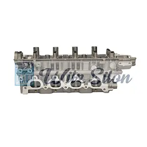 CYLINDER HEAD HYUNDAI G4GC 22100-23620 / 22100-23630 / 22100-23640 / 22100-23660 /  1.8/2.0 Tucson / Elantra Lantra 00-
