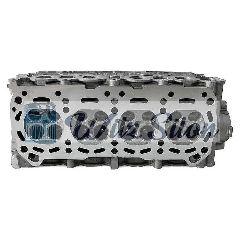 CYLINDER HEAD SUZUKI G13B 11110-82602 /  1.3L Carry /Vitara