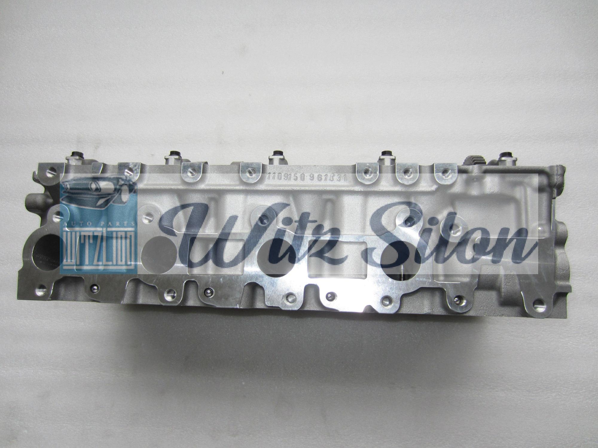 Hot Sale TOYOTA 2KD-FTV 11101-30040 / 11101-30041 / 11101-30060 / 11101-30042 / 11101-30070 / 11101-OL050 / 11101-30071 908884 2