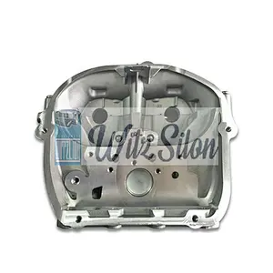 CYLINDER HEAD for VOLKSWAGEN EA888 BYJ CBL 06J103373A 06H103064A 06J103063B 06J103063A
