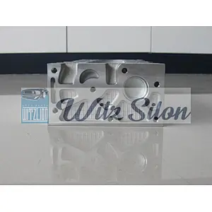CYLINDER HEAD FIAT  71739156 / 7958558 /  1.3L PUNTO