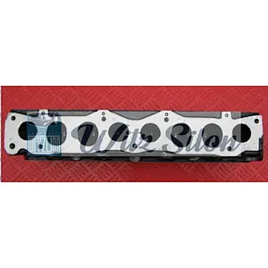 NISSAN SD23 11041-29W01 2.3D 82-87