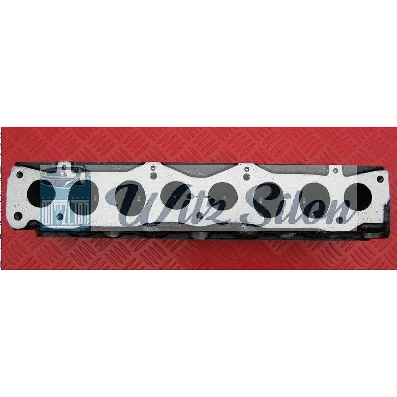 NISSAN SD23 11041-29W01 2.3D 82-87
