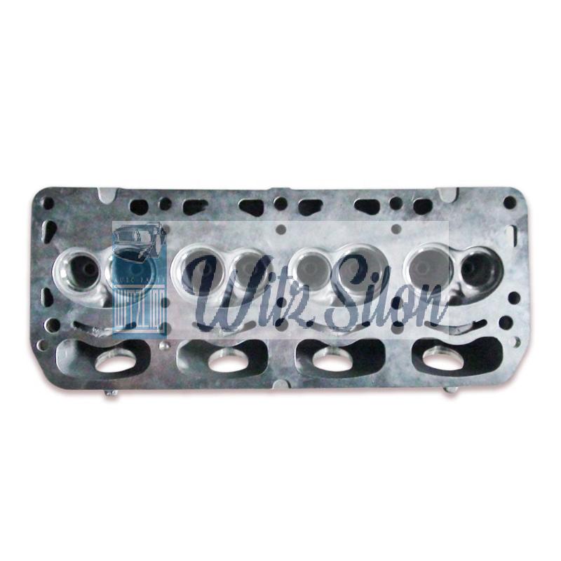 Cylinder Head for Toyota Liteace 5K 1.5L Engine Part Number 11101-13062