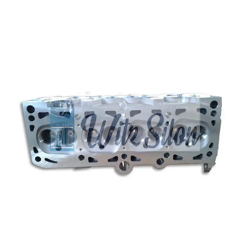 CYLINDER HEAD 048103373B 048103353F for VOLKSWAGEN AFE AFY BHJ