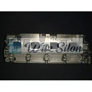 CYLINDER HEAD NISSAN  YD25（4port） 11039-EC00A / 11039-EB30A / 11040-EB30A / 11040-EB300 /  / 908510 2.5TDI  2005-