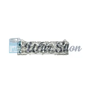 CYLINDER HEAD NISSAN RD28 TI 11040-VB301 / 908504 2.8TD  1998-