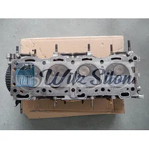 ISUZU 4ZD1 8971197601 910610 2.3