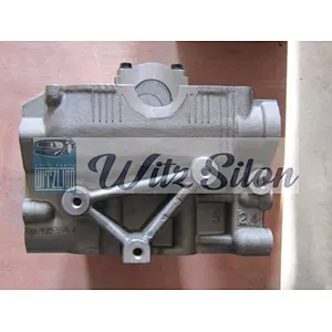 CYLINDER HEAD TOYOTA 2RZ / 4G24 (8V) 11101-75022 / 11101-75012 / 8portor4port 2.4 EFI HIACE 94-